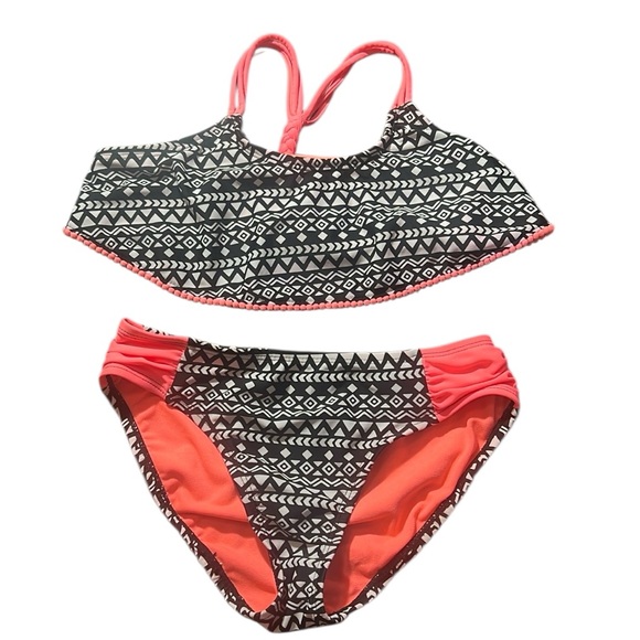 Arizona Jean Company Other - Girl’s Arizona bathing suit